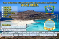 /album/photogallery/a90-division-qsl-back-2a-copy-jpg/